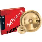 41oprbxotbl. ac us800 .jpg