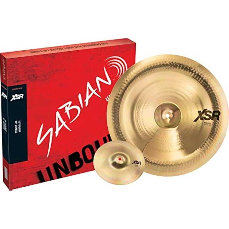 41oprbxotbl. ac us800 .jpg