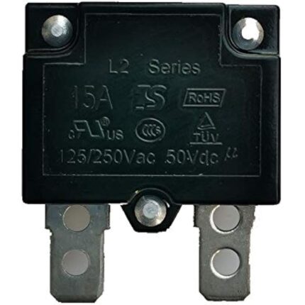 41opa1ymstl. ac us800 .jpg