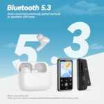 41oq8ndwnyl. ac us800 .jpg