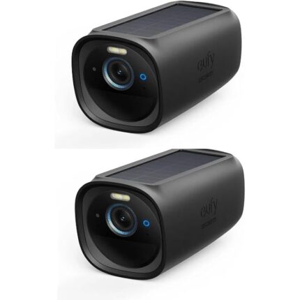 41oqgmvdzul. ac us800 .jpg