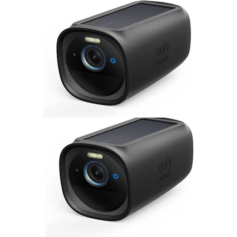 41oqgmvdzul. ac us800 .jpg