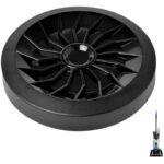 41oqwmrdhyl. ac us800 .jpg