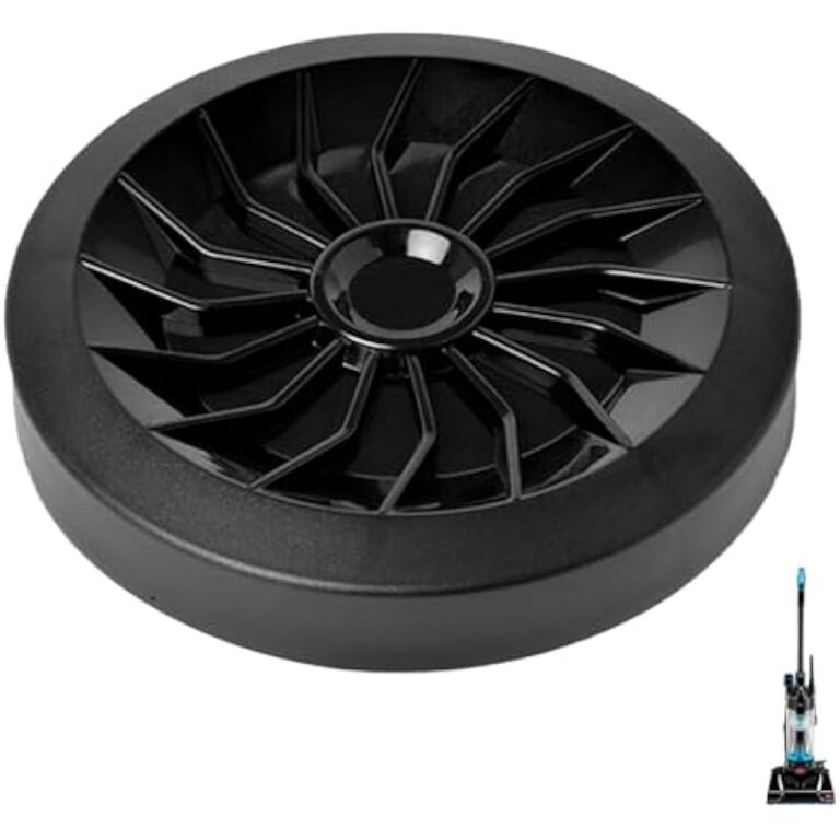 41oqwmrdhyl. ac us800 .jpg