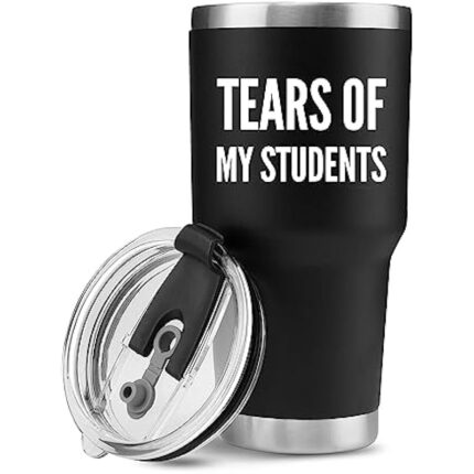 41orgsr1iql. ac us800 .jpg