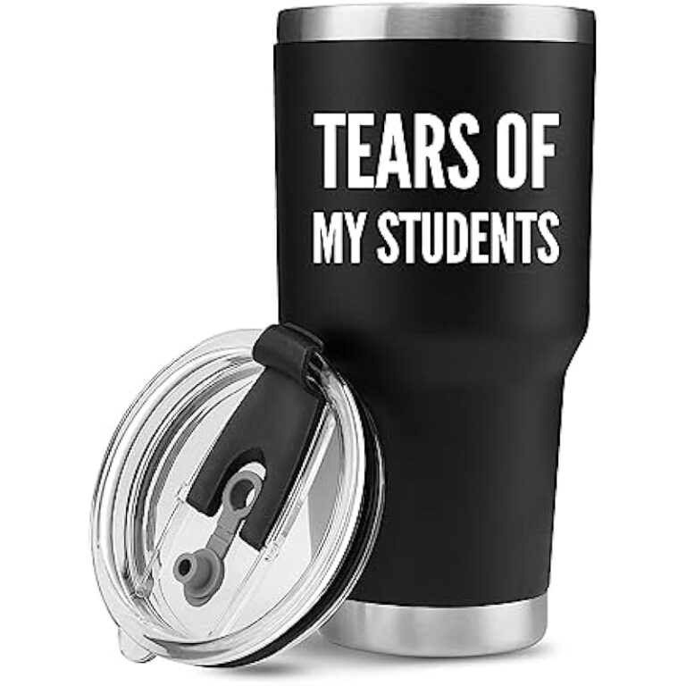 41orgsr1iql. ac us800 .jpg