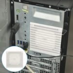 41orvnwpral. ac us800 .jpg