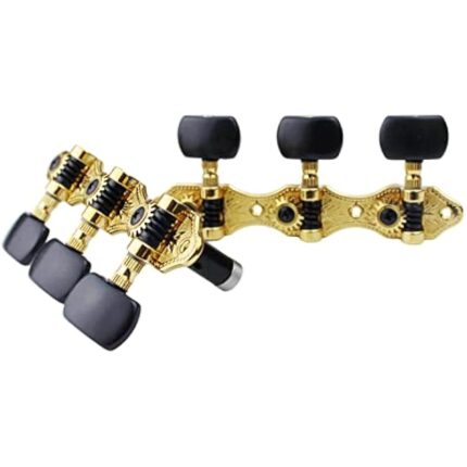 41oraa0w5rl. ac us800 .jpg