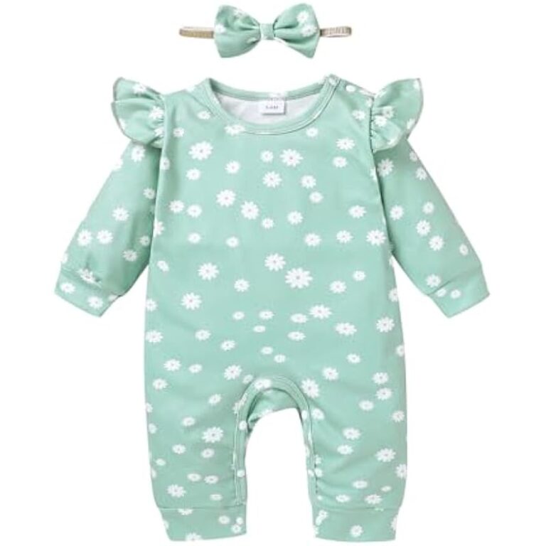 41orcmzdprl. ac us800 1.jpg