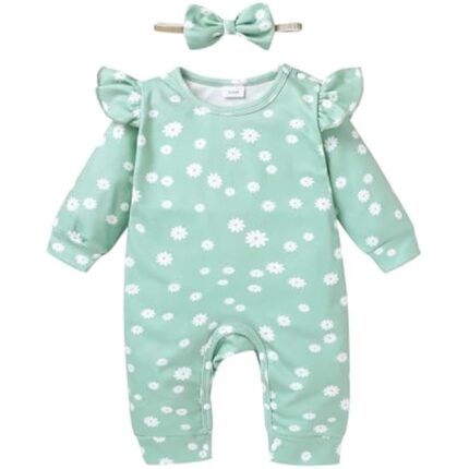 41orcmzdprl. ac us800 2.jpg