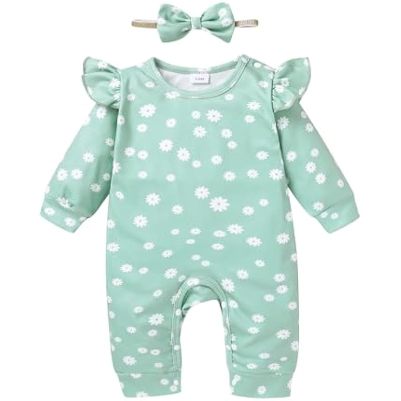 41orcmzdprl. ac us800 2.jpg