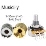 41osuzwfxcl. ac us800 .jpg