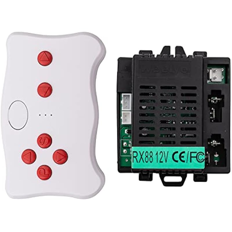 41ot70wdeul. ac us800 .jpg