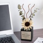 41otfgrh8rl. ac us800 .jpg