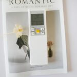 41otgqsboal. ac us800 1