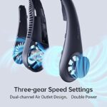 41otog7pjsl. ac us800 .jpg