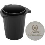 41otrmpnr l. ac us800 .jpg