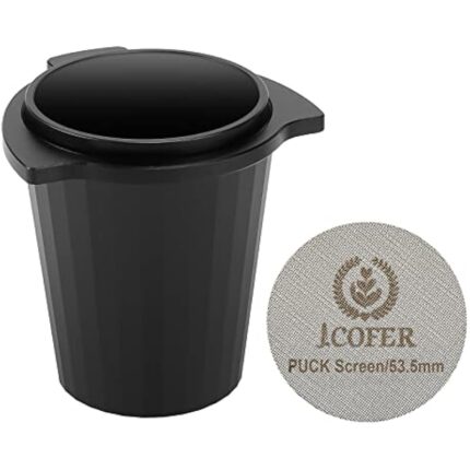 41otrmpnr l. ac us800 .jpg