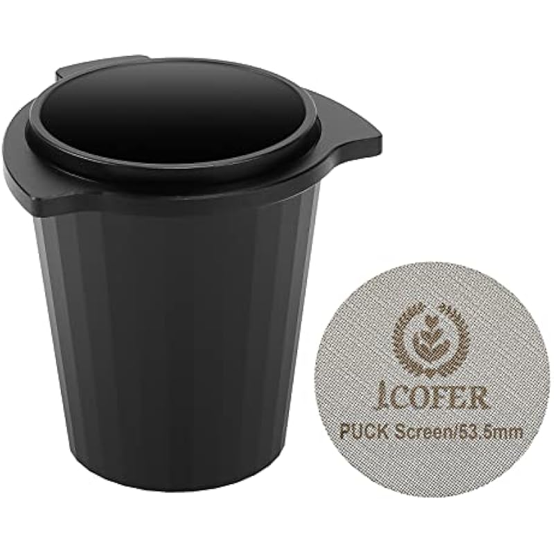 41otrmpnr l. ac us800 .jpg