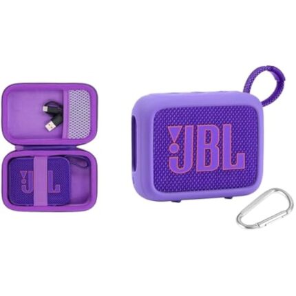 41otzcj80il. ac us800 .jpg