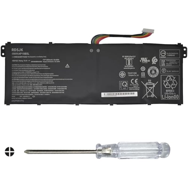 41oultwfvfl. ac us800 .jpg