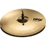 41ouwde3pl. ac us800 .jpg