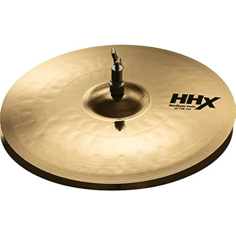 41ouwde3pl. ac us800 .jpg