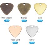 41oubtpl yl. ac us800 .jpg