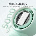 41ov1arfil. ac us800 .jpg