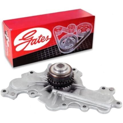 41ov5ab8mbl. ac us800 .jpg