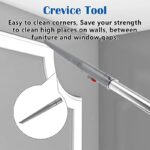 41ovabgf3al. ac us800 .jpg