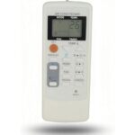 41ovv8tb0ml. ac us800 1