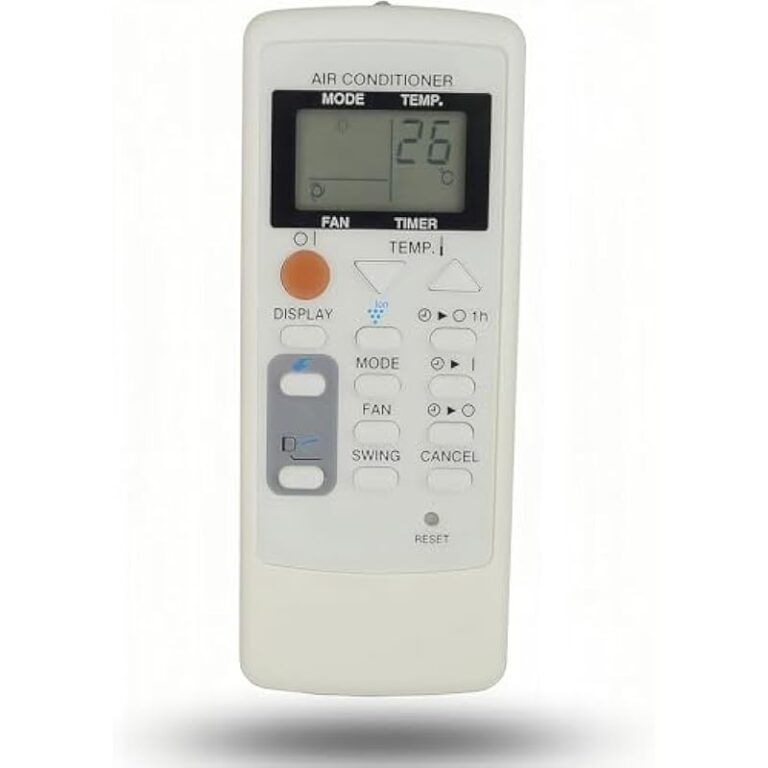 41ovv8tb0ml. ac us800 1