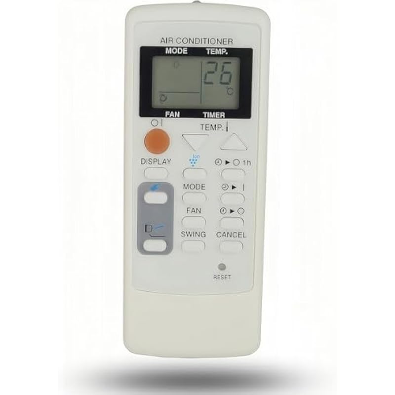 41ovv8tb0ml. ac us800 1