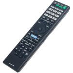 41owhabmyhl. ac us800 .jpg