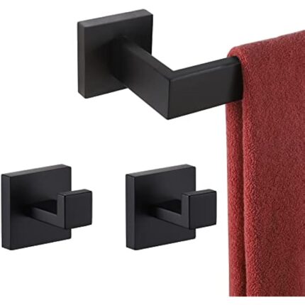 41owvdicqzl. ac us800 .jpg