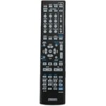 41oxdbrwsnl. ac us800 .jpg