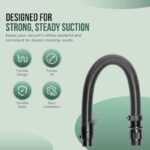 41oy4y cogl. ac us800 .jpg