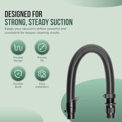 41oy4y cogl. ac us800 .jpg