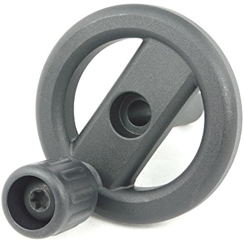 41oyosfrmyl. ac us800 .jpg