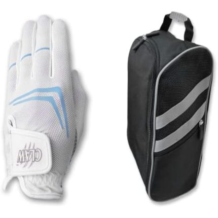 41oysta3qml. ac us800 1.jpg