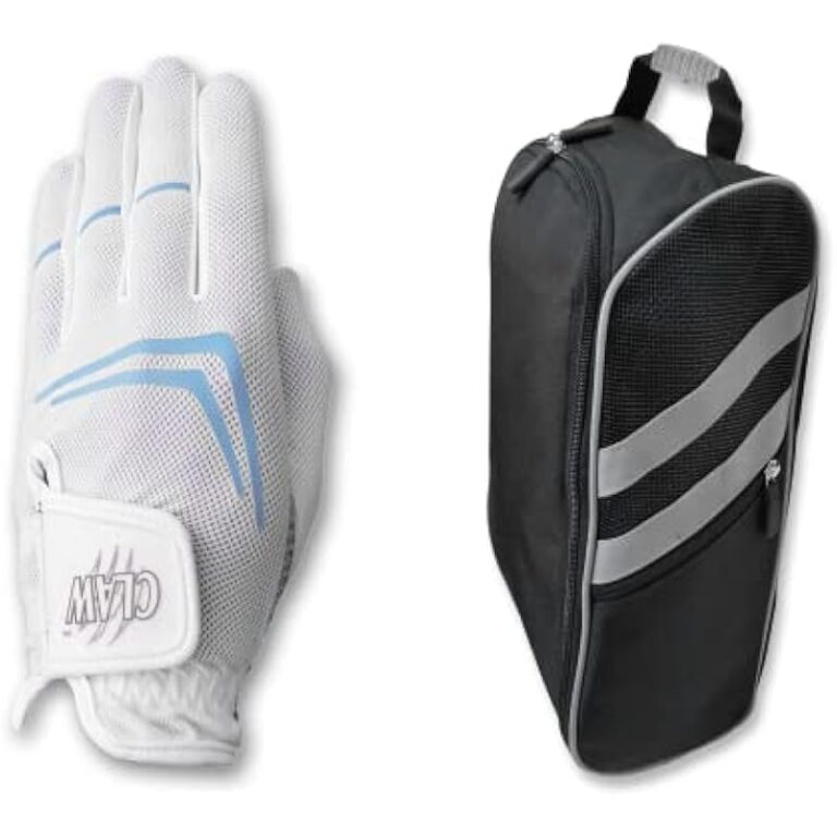 41oysta3qml. ac us800 3.jpg