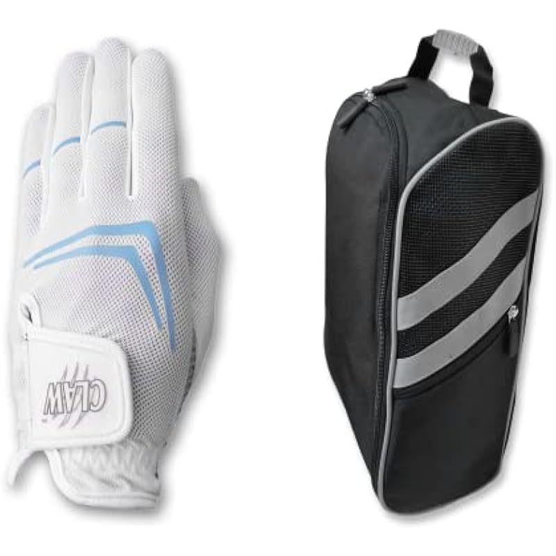 41oysta3qml. ac us800 .jpg