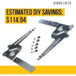 41ozht7w2jl. ac us800 .jpg