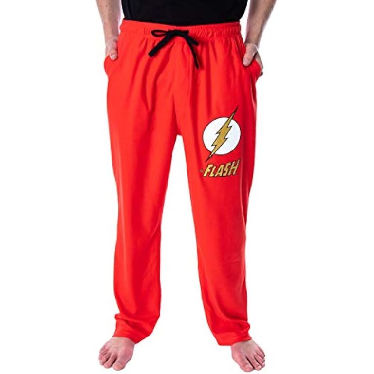 41ozkcczdml. ac us800 .jpg