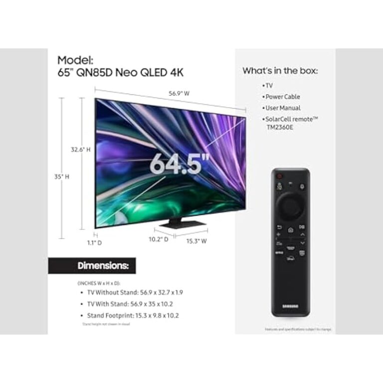 41ozlwtgezl. ac us800 .jpg