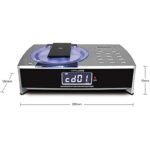 41oa0 itwkl. ac us800 .jpg