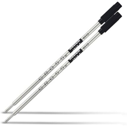 41oa0dul. ac us800 .jpg