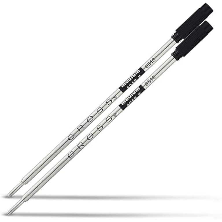 41oa0dul. ac us800 .jpg