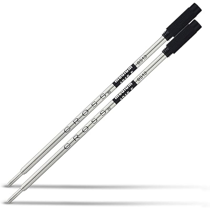 41oa0dul. ac us800 .jpg